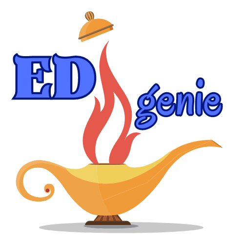 EdGenie